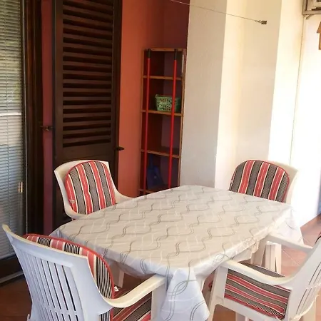 Apartments Rubinic Jelsa  Room photo
