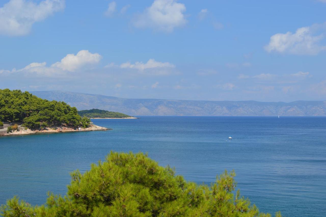 Rubinic * Jelsa (Hvar)
