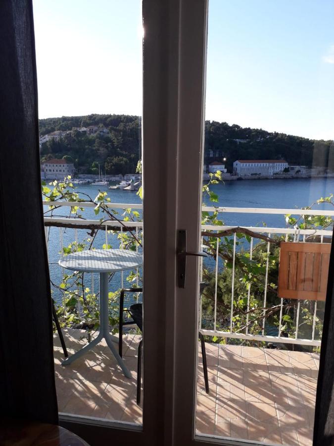 Rubinic * Jelsa (Hvar)