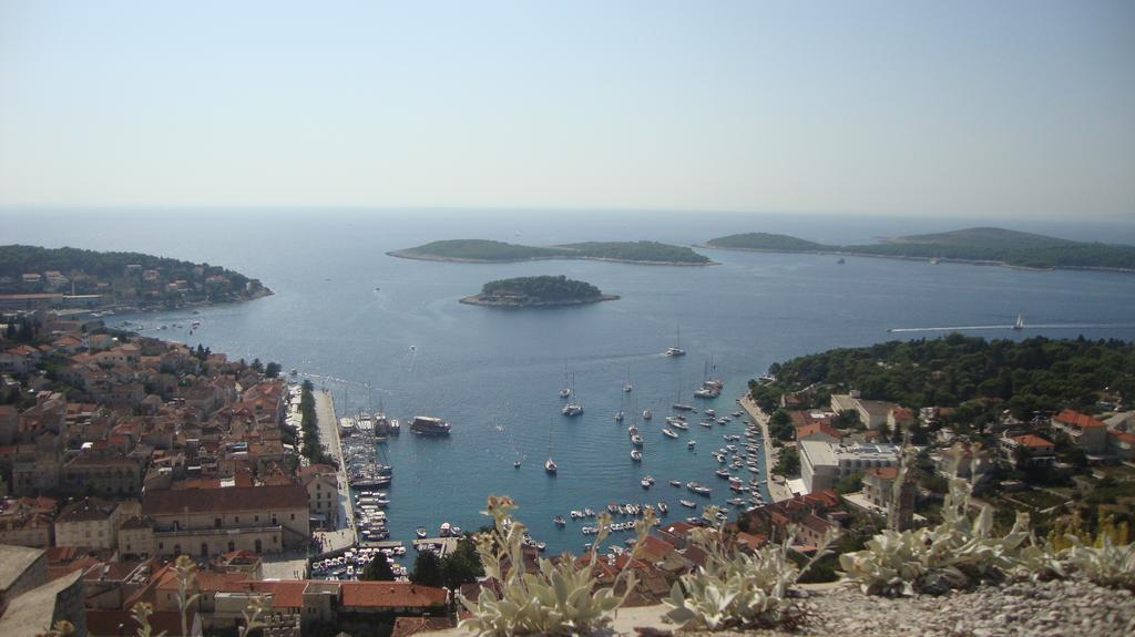 Rubinic Jelsa (Hvar)